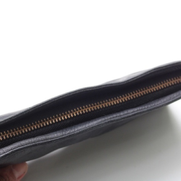 Clements Ribeiro wallet - Picture 6 of 15
